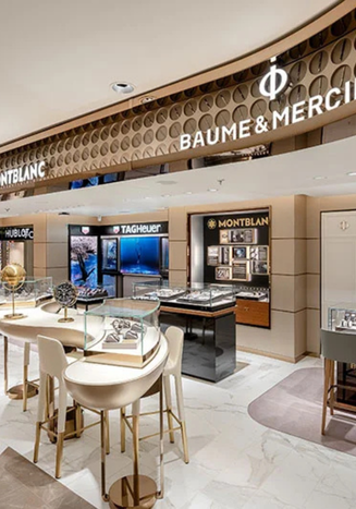 Super Clone Watches in Dubai