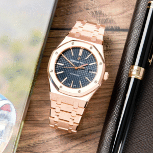 Audemars Piguet super clone