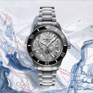 Montblanc Super Clone