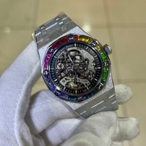 Audemars Piguet Royal Oak