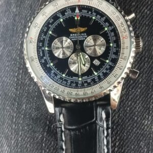 BREITLING