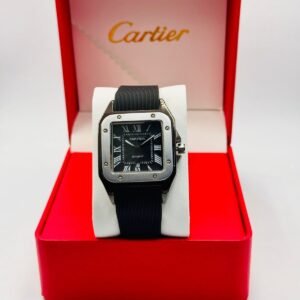 Cartier Santos Watches