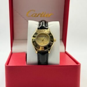 Cartier Watches