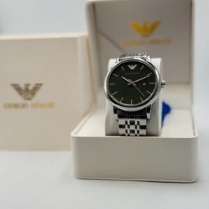 Emporio Armani Watch