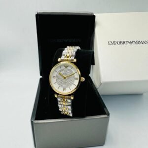 Emporio Armani Watch