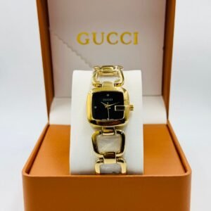 Gucci G-Gucci Ladies Watch