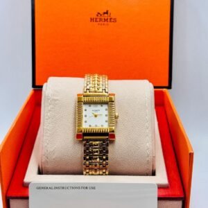 Hermès Watch