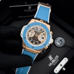 Hublot Big Bang Unico