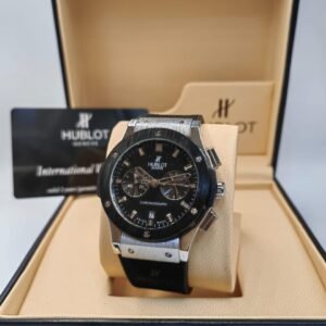 Hublot Classic Fusion Automatic