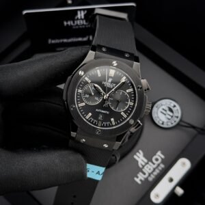 HUBLOT