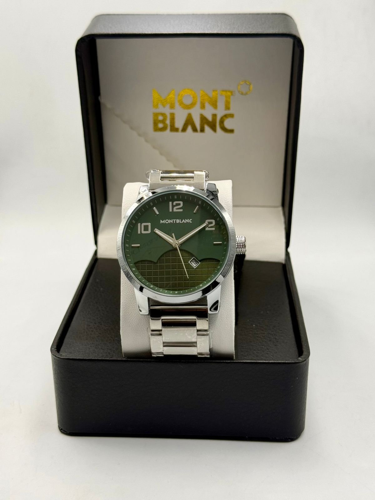 MONTBLANC MONTBLANC