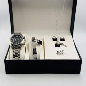 Michael Kors Jewelry Gift Set