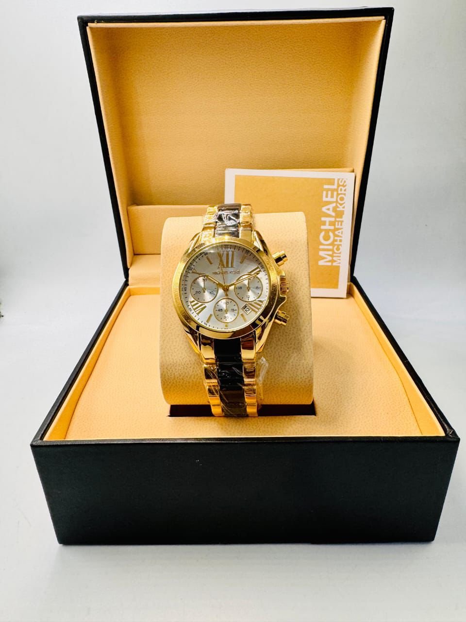 Michael Michael Kors