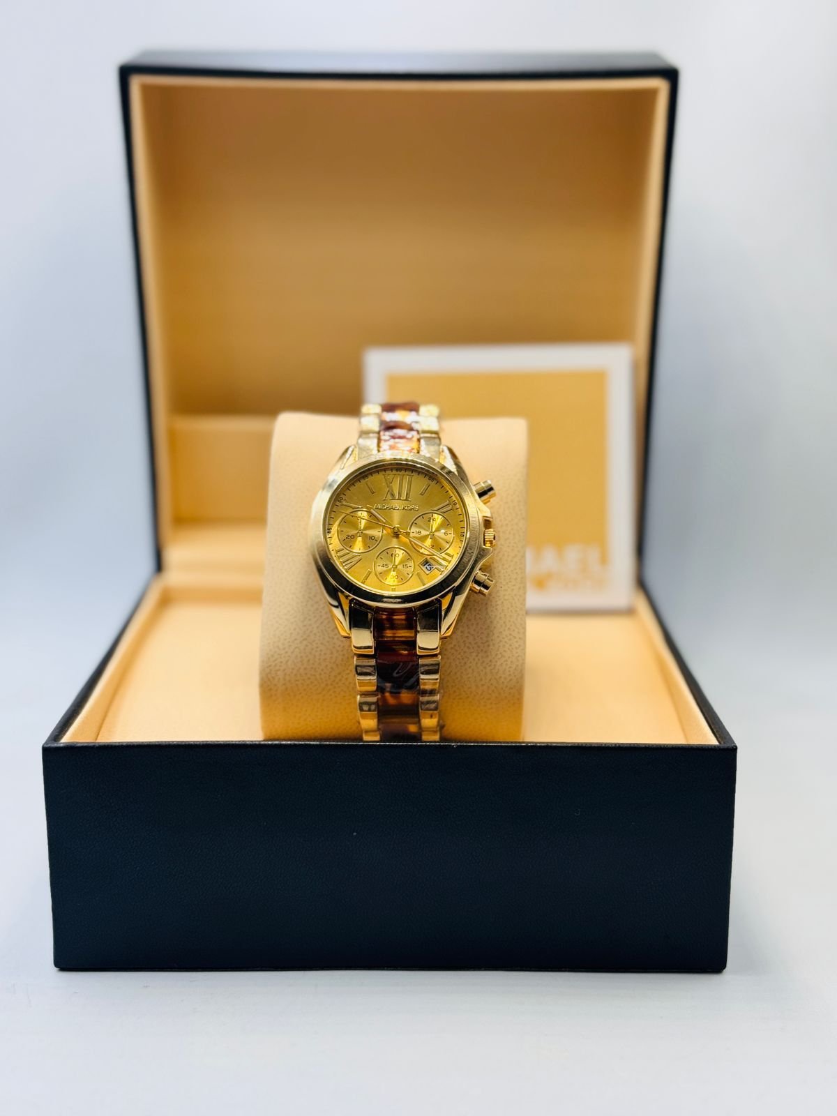 Michael Michael Kors