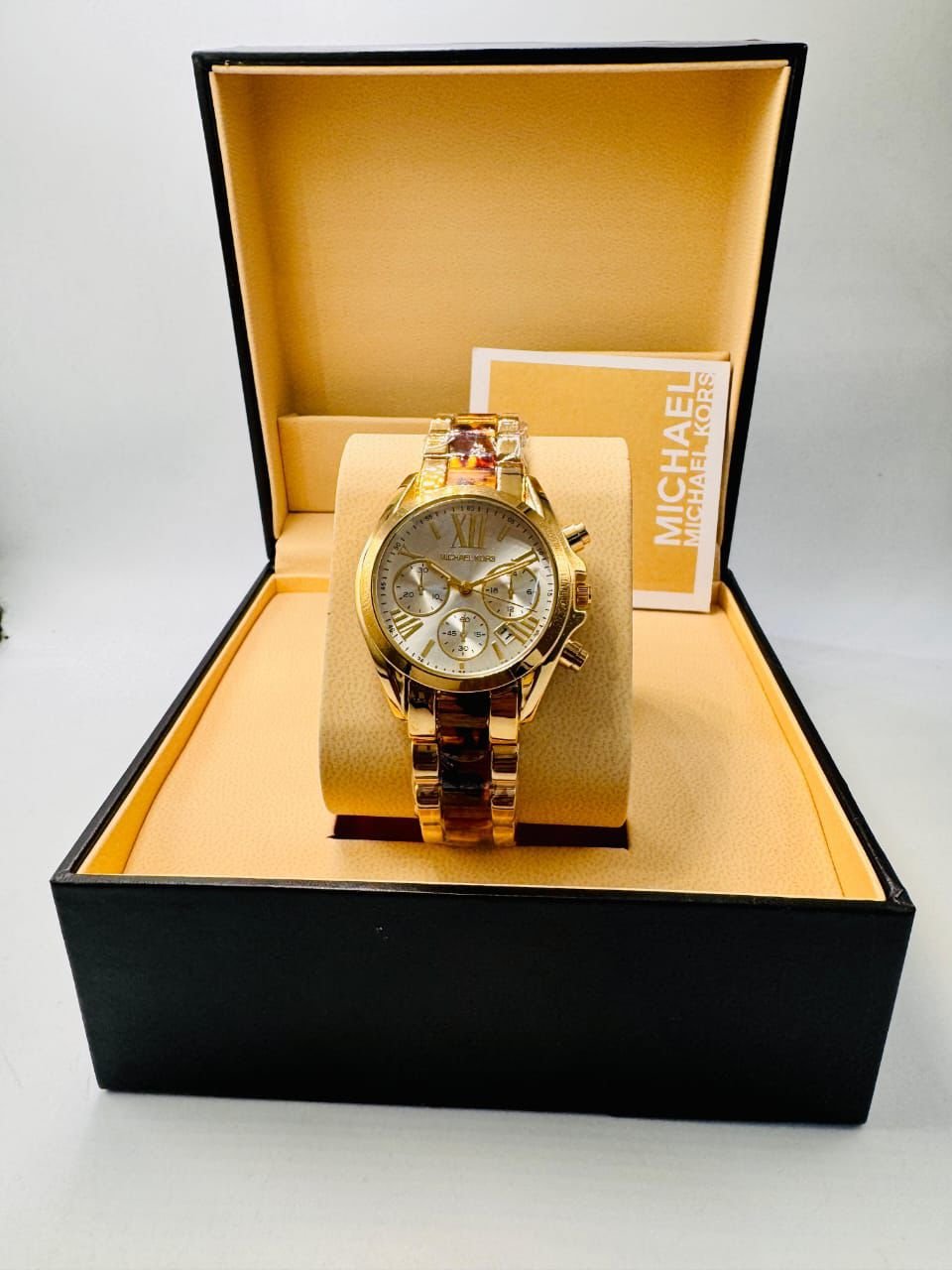 Michael Michael Kors