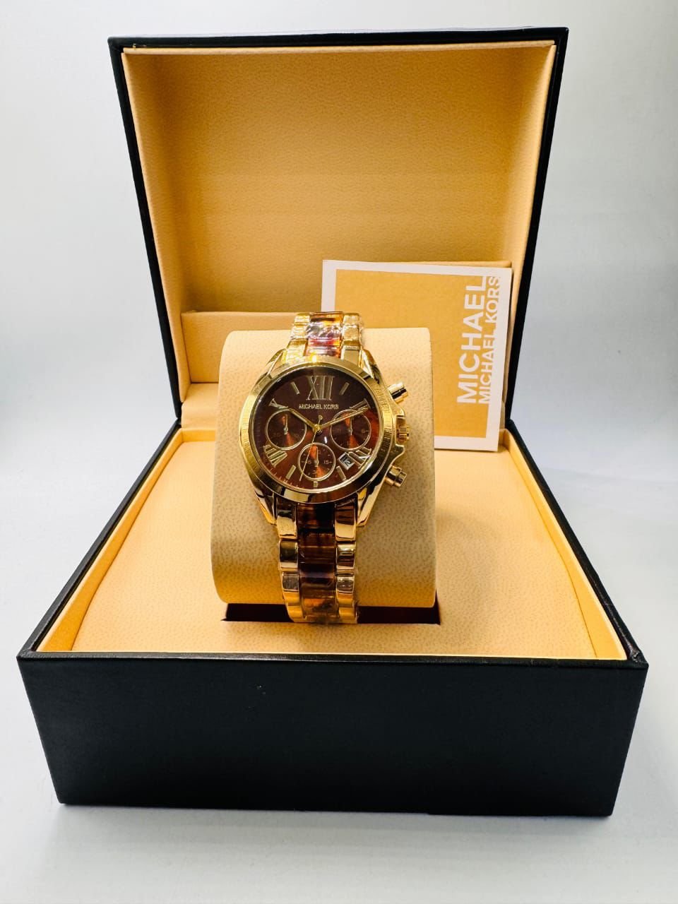 Michael Michael Kors