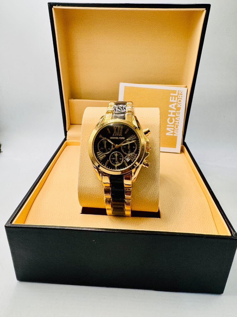 Michael Michael Kors