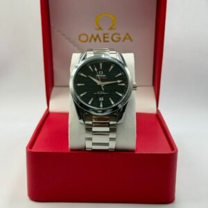 OMEGA Seamaster Aqua Terra
