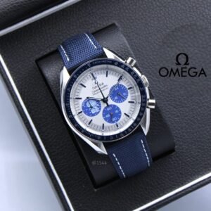 OMEGA Speedmaster Moonwatch Professional