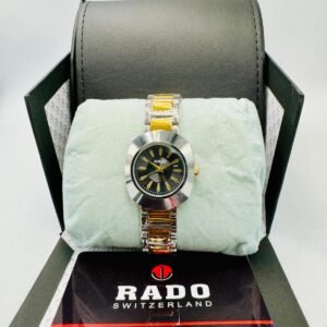 RADO