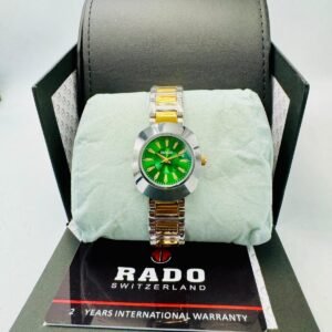 RADO