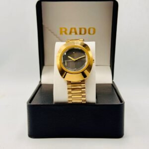 RADO Diastar