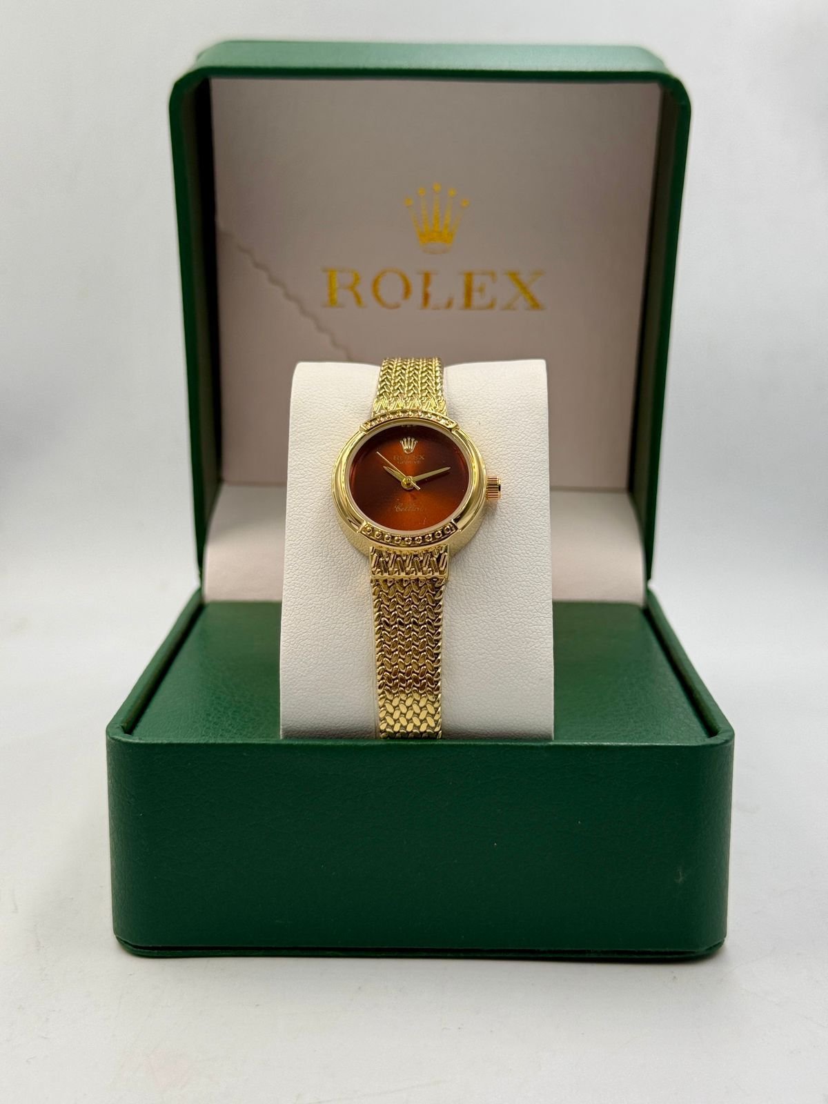 ROLEX ROLEX