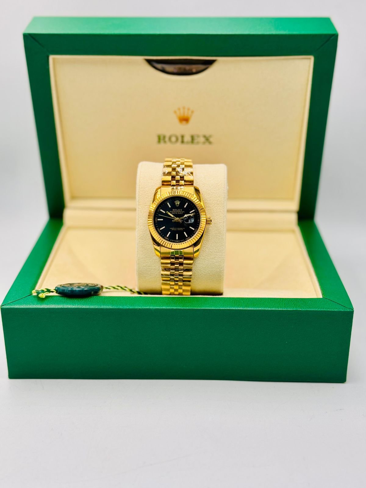 Rolex Datejust Rolex Datejust
