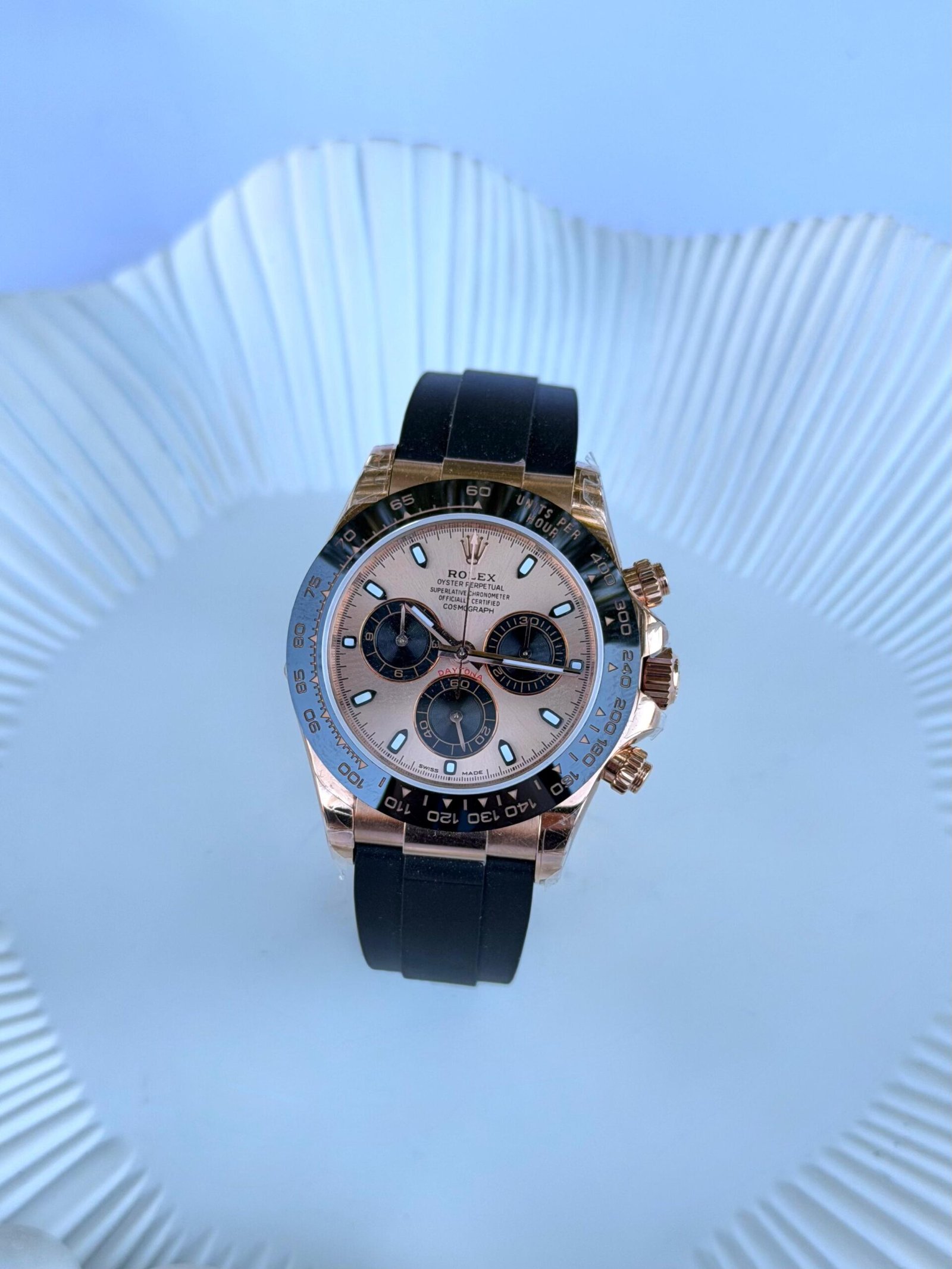 Rolex Daytona Watch Rolex Daytona Watch