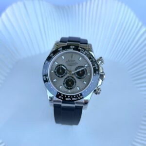 Rolex Cosmograph Daytona
