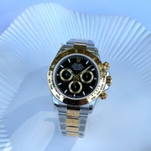 Rolex Cosmograph Daytona