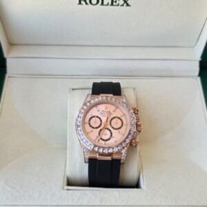 ROLEX Cosmograph Daytona