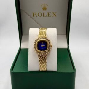 Rolex Cellini Watch