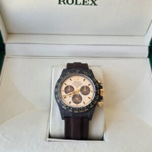 Rolex Cosmograph Daytona