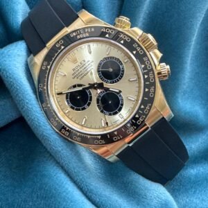Rolex Cosmograph Daytona