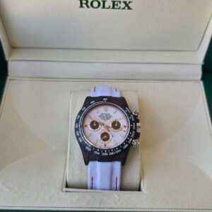 Rolex Cosmograph Daytona