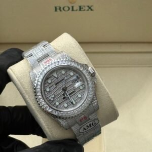 ROLEX Replica Watches
