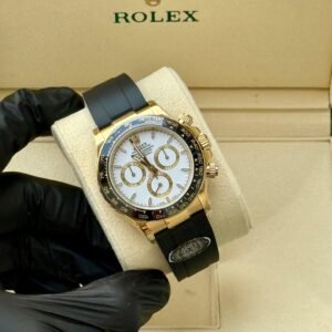 ROLEX Cosmograph Daytona