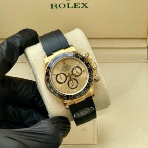 ROLEX Cosmograph Daytona