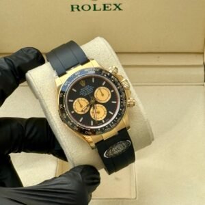 ROLEX Cosmograph Daytona