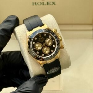Rolex Cosmograph Daytona
