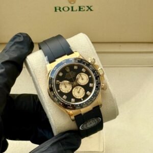Rolex Daytona Replica
