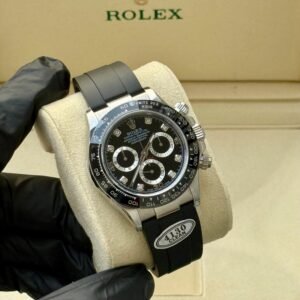 Rolex Daytona Watch