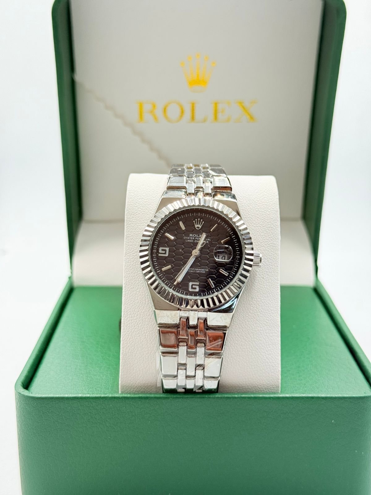 ROLEX Datejust ROLEX Datejust