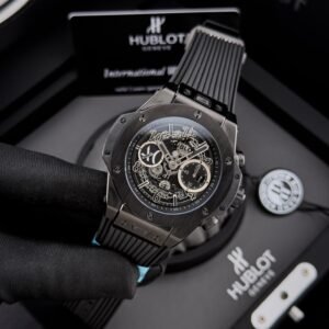 Hublot Big Bang Unico