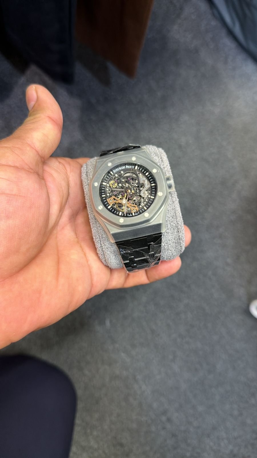 WhatsApp Image 2025-11-25 at 2.46.30 PM AUDEMARS PIGUET