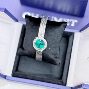 CHAUMET Hortensia Watch