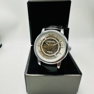 Emporio Armani Automatic Watch