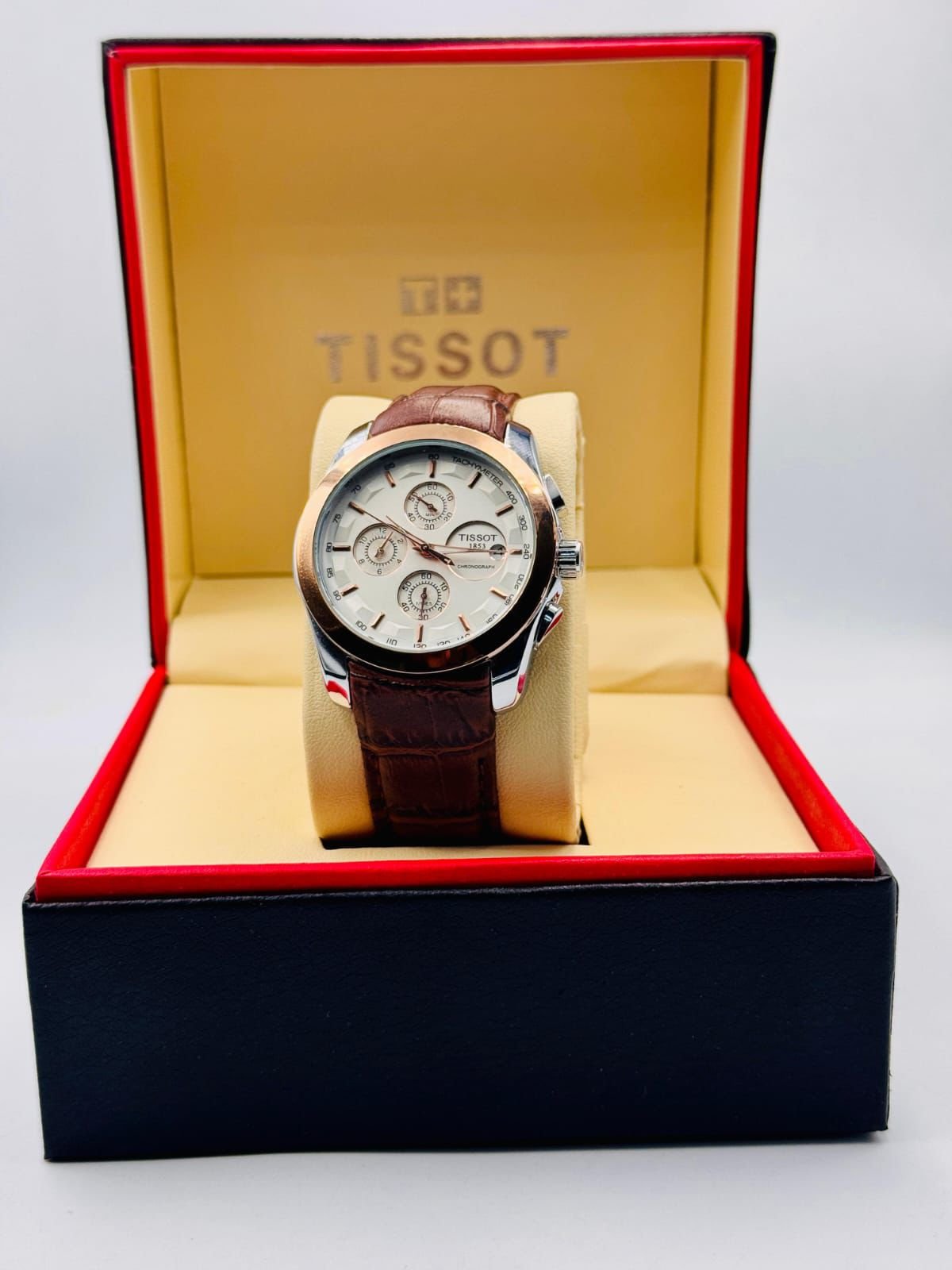 tissot