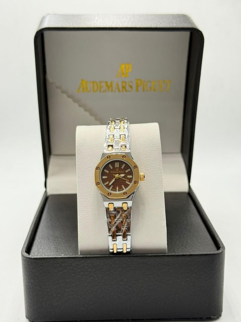 AUDEMARS PIGUET Luxury Watch AUDEMARS PIGUET Luxury Watch